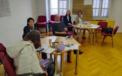 Održana radionica “Osiguranje kvalitetne provedbe projekata financiranih iz javnih izvora”